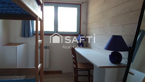 photo no. 11