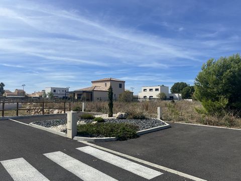 Proche de la mer