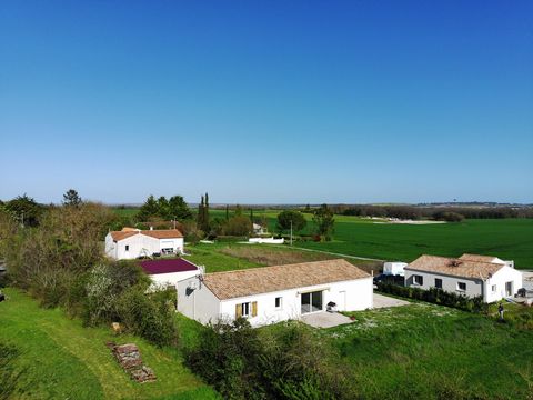 Jolie Pavillon de 2021
