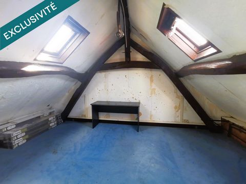 photo no. 13