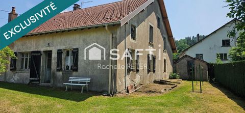 photo no. 1