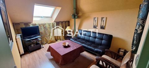 photo no. 8