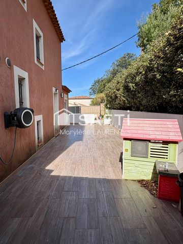 photo no. 18
