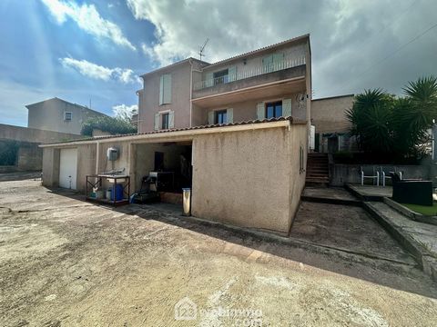 photo no. 10
