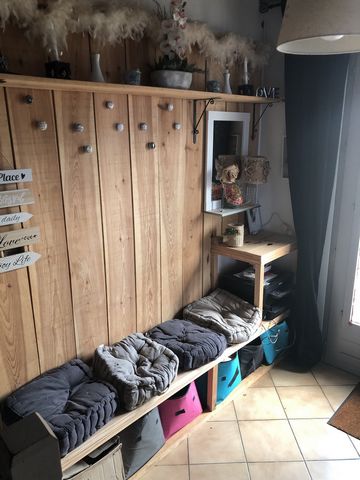 photo no. 10