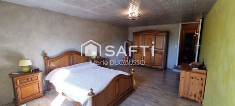 photo no. 12