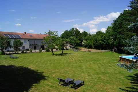 photo no. 2