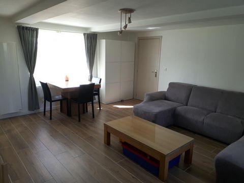 photo no. 16