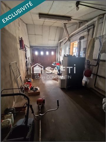 photo no. 10