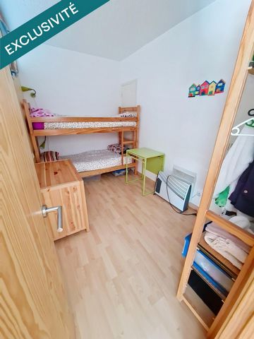 photo no. 4