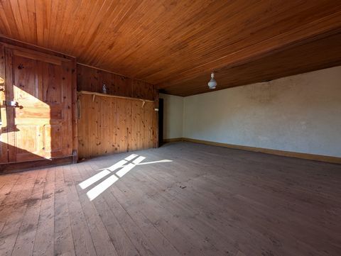 photo no. 9