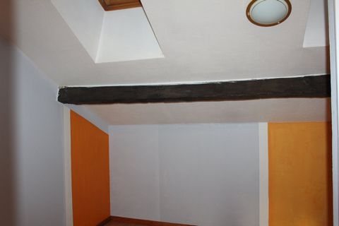 photo no. 13