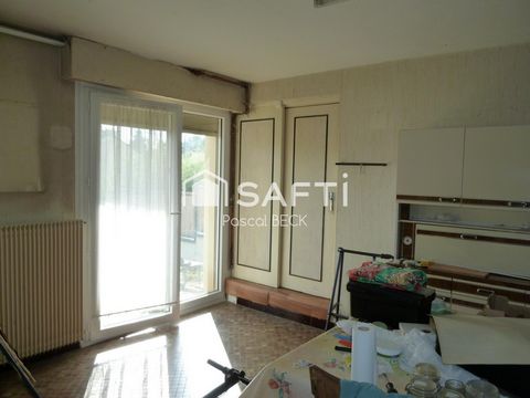 photo no. 12