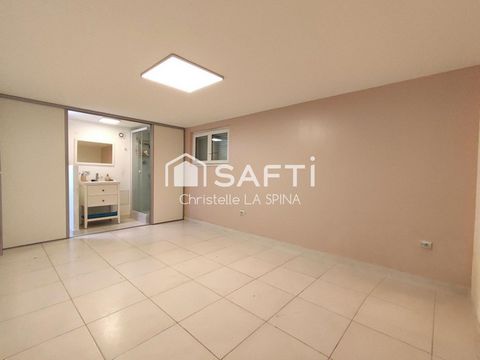 photo no. 12