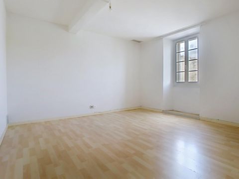 photo no. 5