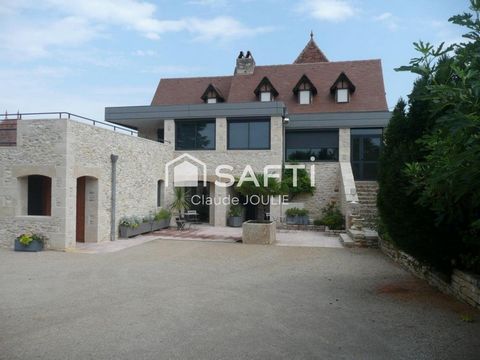 photo no. 2