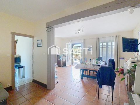 photo no. 10