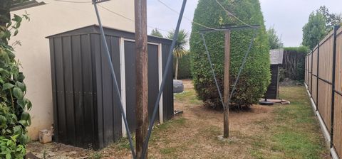 photo no. 13