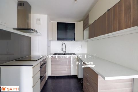 photo no. 1