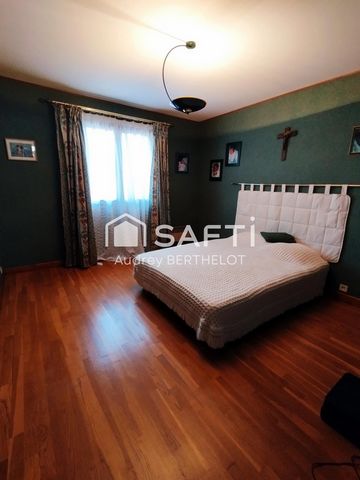 photo no. 11