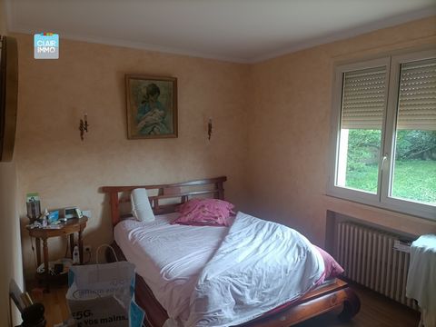 photo no. 6