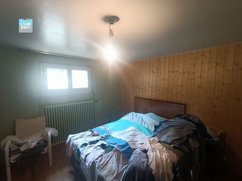 photo no. 9