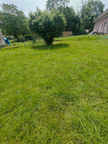photo no. 1