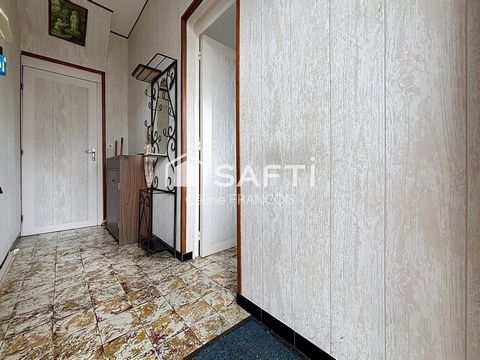 photo no. 1