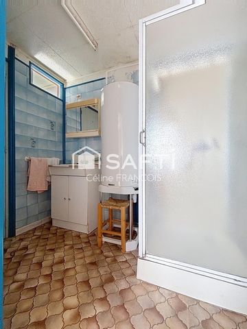 photo no. 5