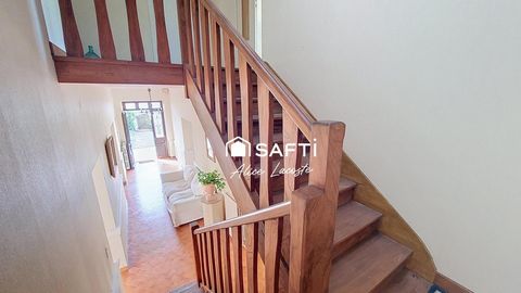 photo no. 13