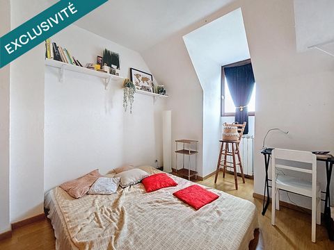 photo no. 10