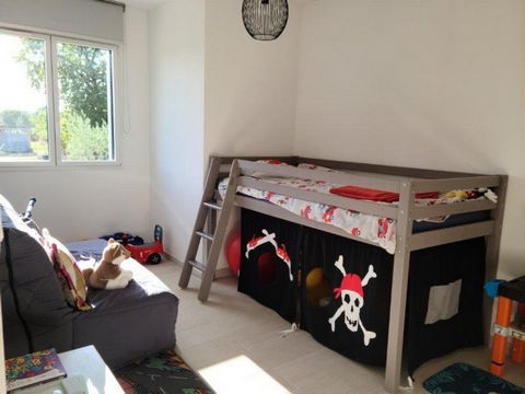 photo no. 7