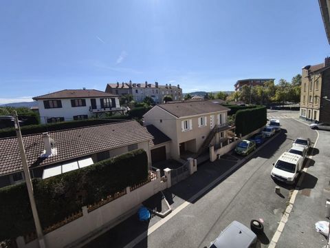 photo no. 9