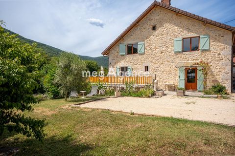 Maison familiale