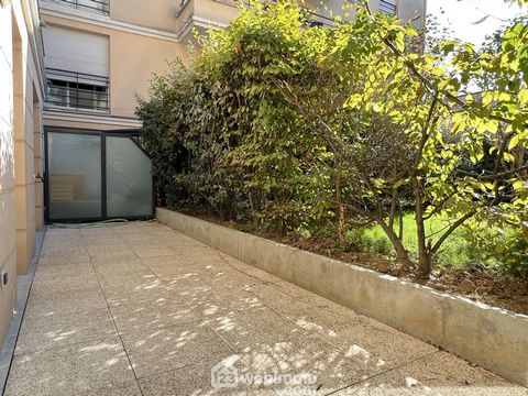 photo no. 13