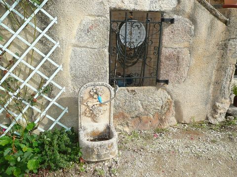 photo no. 37