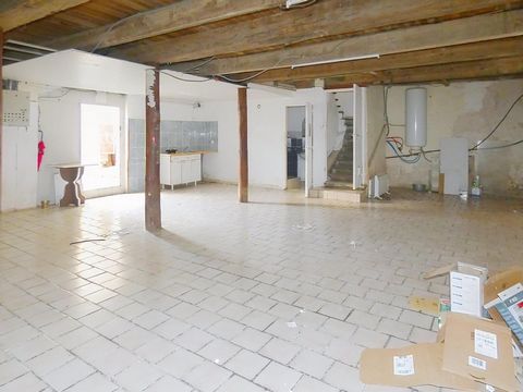 photo no. 11