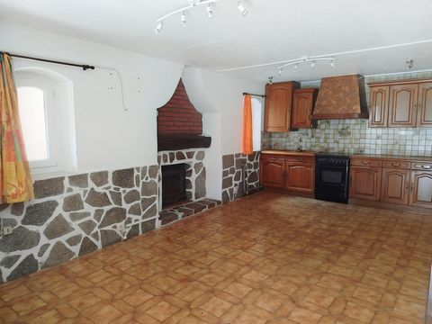 photo no. 11