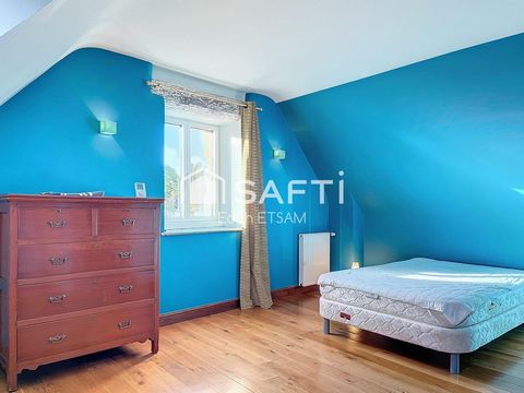 photo no. 15