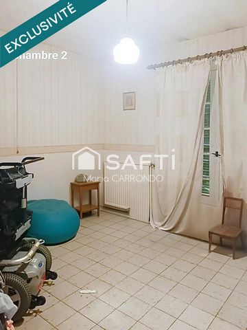 photo no. 7