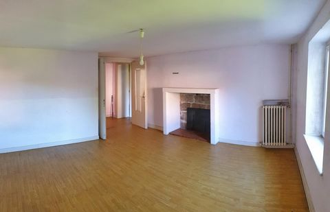 photo no. 2