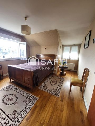 photo no. 13