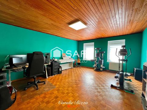 photo no. 14