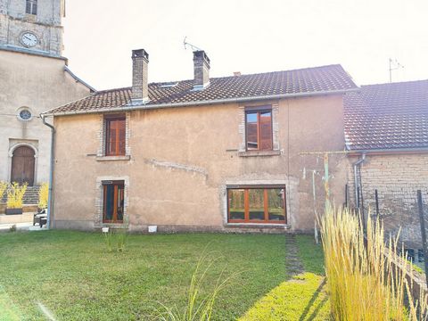 photo no. 9