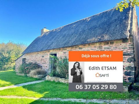 Maison 3 piéces, 50m2