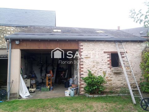 photo no. 14
