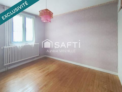 photo no. 6