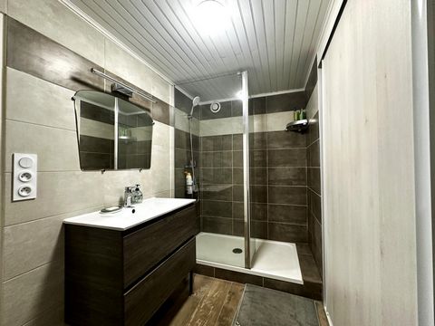 photo no. 16