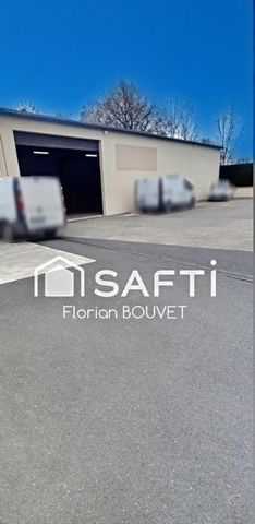 photo no. 17