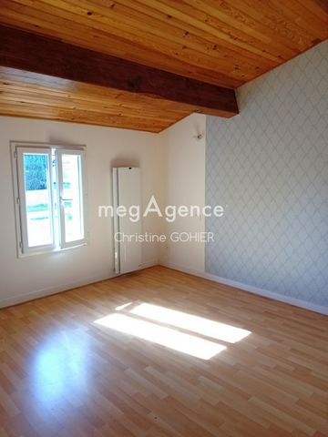photo no. 9